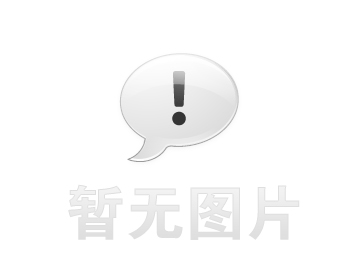 南谯卫生间漏水维修之社区生鲜分拣车间隔墙串水治理推荐哪家，推荐诚匠小爱修缮